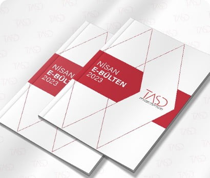01 – 04 FEBRUARY 2023 AYMOD Shoe Fashion Fair Placement Applications Have Started!