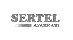 SERTEL AYAKKABI SAN. VE TİC.LTD.ŞTİ.