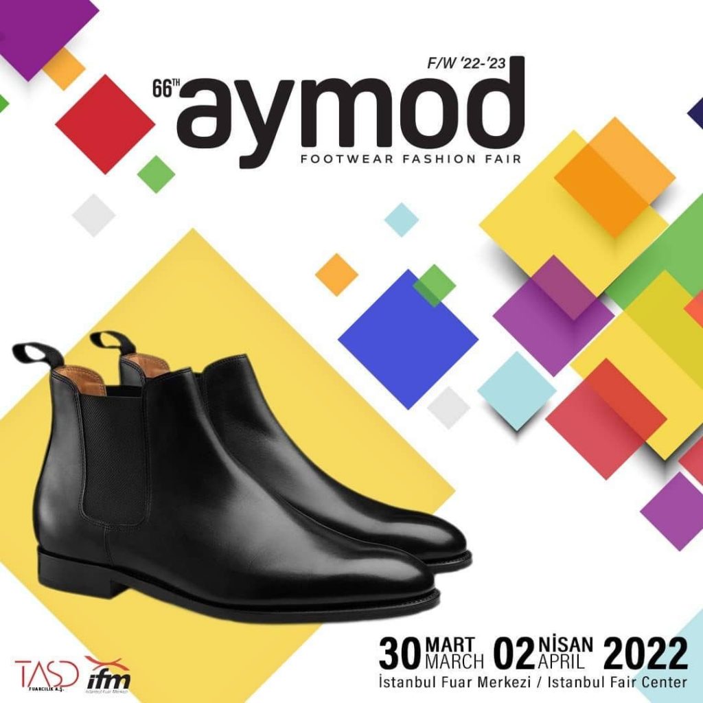 AYMOD