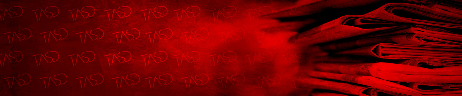 AYMOD