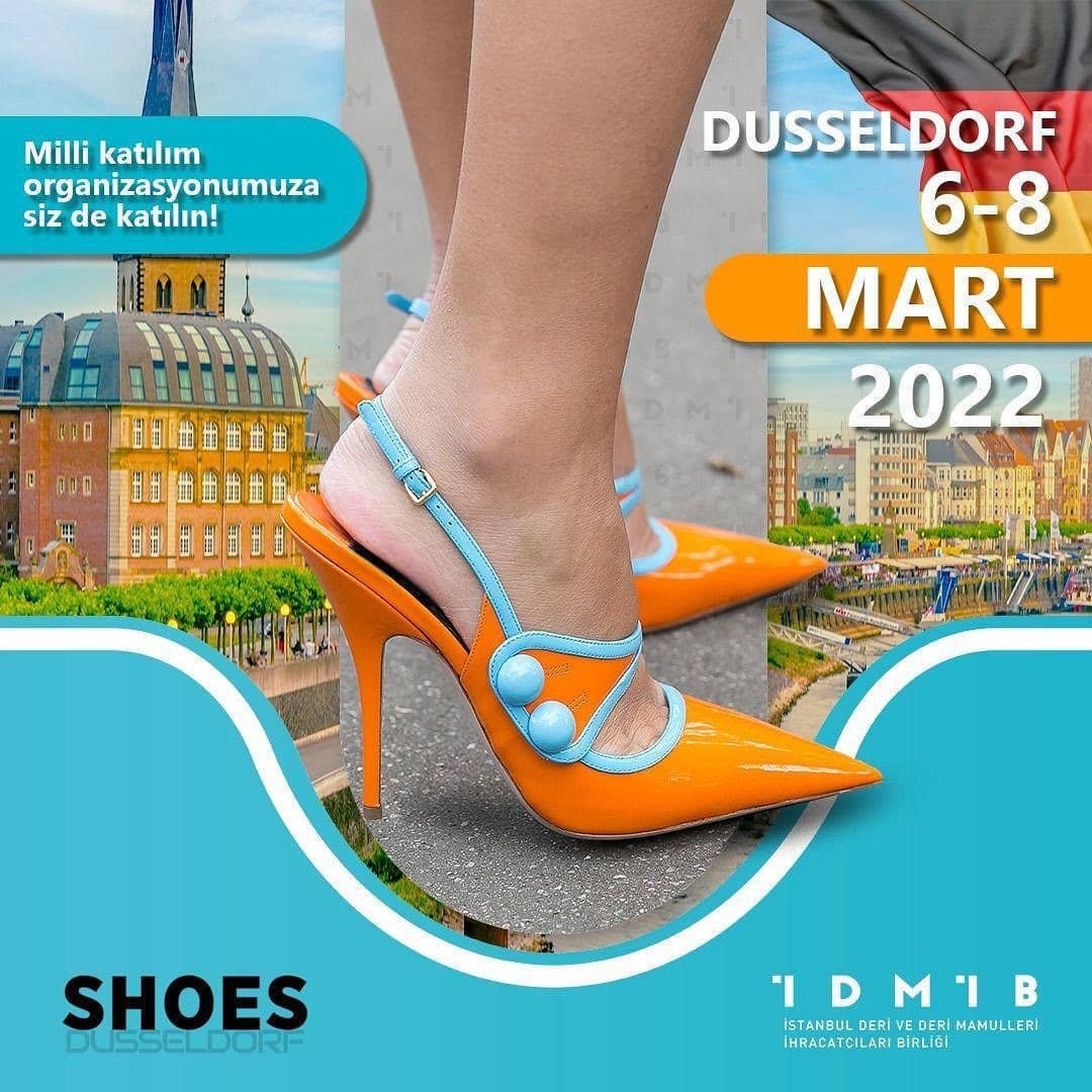 2022-Düsseldorf