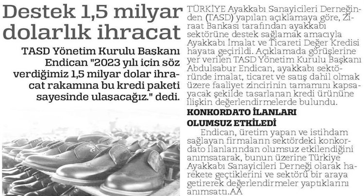 Ayakkabıya Can Suyu-03