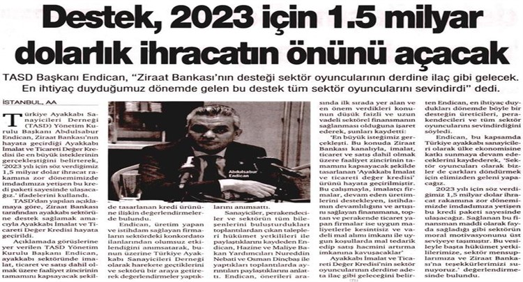 Ayakkabıya Can Suyu-01