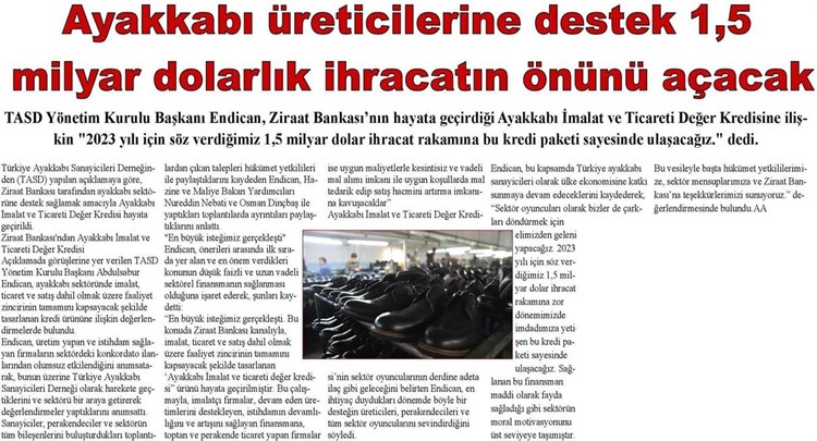 Ayakkabıya Can Suyu-04