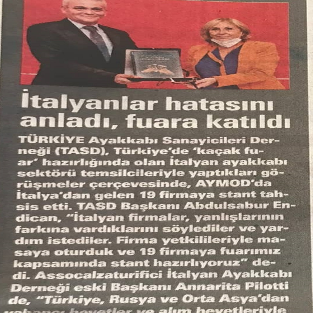 Basından Seçmeler-02