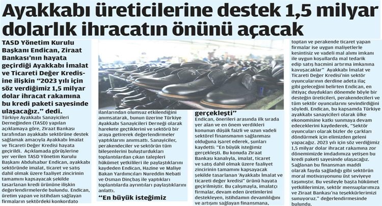 Ayakkabıya Can Suyu-02