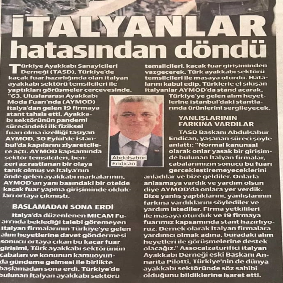 Basından Seçmeler-03