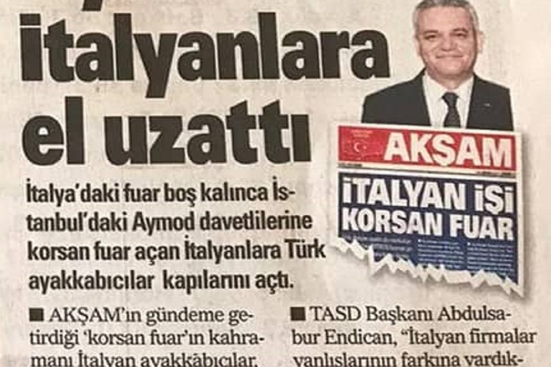 Basından Seçmeler-01