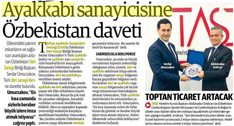 Haber Detayı
