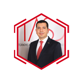 Berke İÇTEN