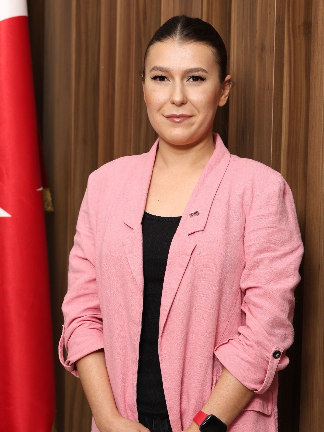 İpek ERDEM