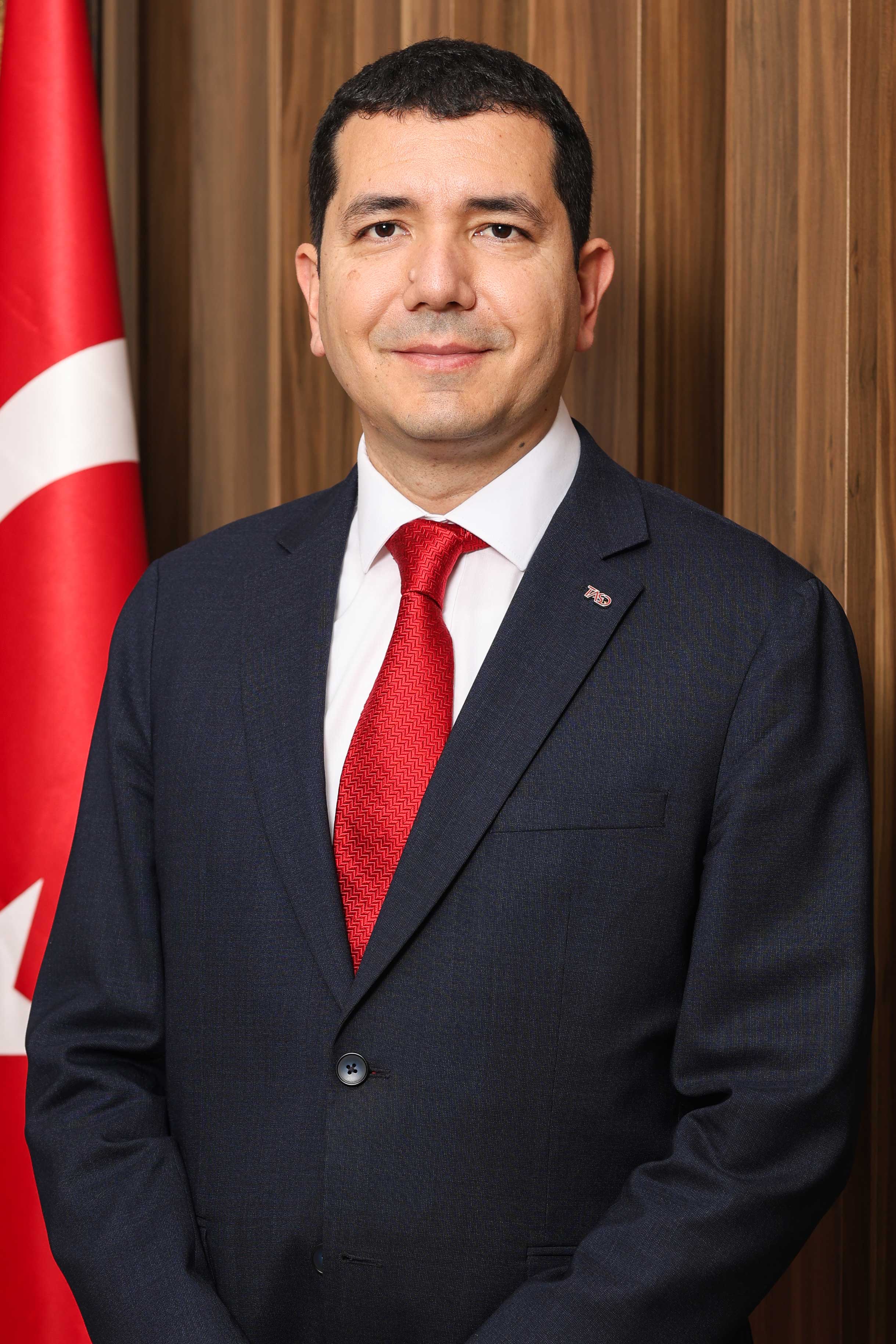 Berke İÇTEN