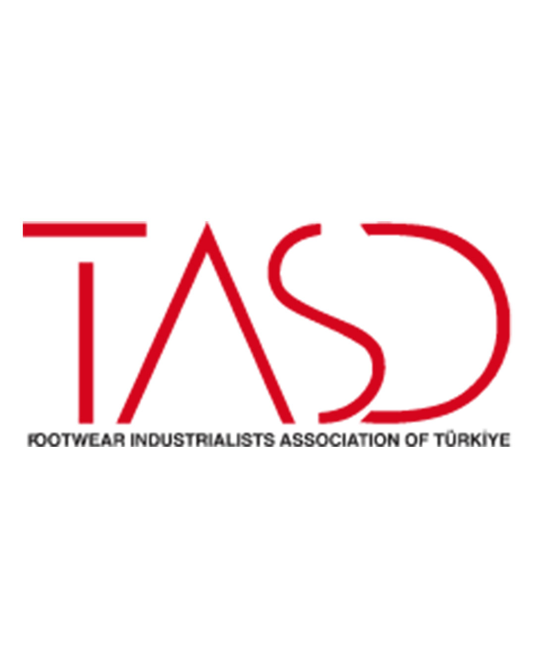 muhasebe@tasd.com.tr