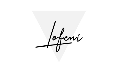 lofemi