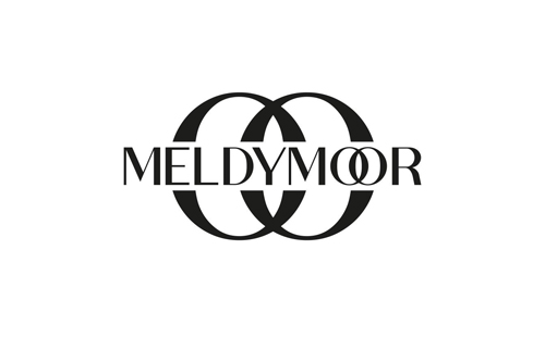 meldymor