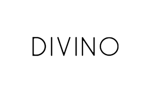 divino