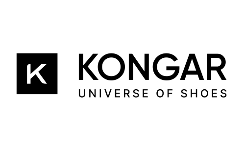 kongar