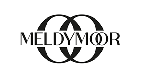 Meldymoor