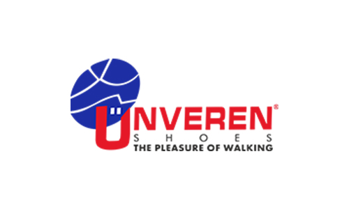 ünveren